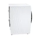 Gorenje WNEI94DAPS - фото 8