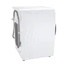 Gorenje WNEI94DAPS - фото 53
