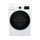 Gorenje WNEI94DAPS - фото 39