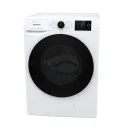 Gorenje WNEI94DAPS - фото 61