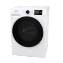 Gorenje WNEI94DAPS - фото 32