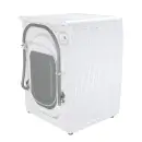 Gorenje WNEI94DAPS - фото 14