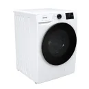 Gorenje WNEI94DAPS - фото 63