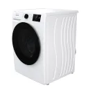 Gorenje WNEI94DAPS - фото 56