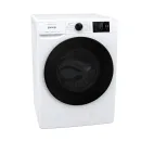 Gorenje WNEI94DAPS - фото 7