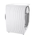 Gorenje WNEI94DAPS - фото 27