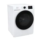 Gorenje WNEI94DAPS - фото 35