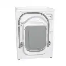 Gorenje WNEI94DAPS - фото 52