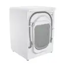 Gorenje WNEI94DAPS - фото 12