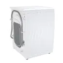 Gorenje WNEI94DAPS - фото 6