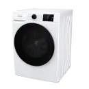 Gorenje WNEI94DAPS - фото 60