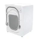 Gorenje WNEI94DAPS - фото 25