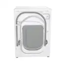 Gorenje WNEI94DAPS - фото 4