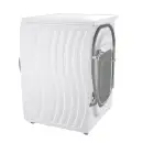 Gorenje WNEI94DAPS - фото 33
