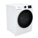 Gorenje WNFHEI14ADPS - фото 48
