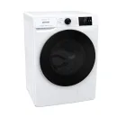 Gorenje WNFHEI74ADPS - фото 54
