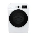 Gorenje WNFHEI74ADPS - фото 9