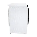Gorenje WNFHEI74ADPS - фото 45