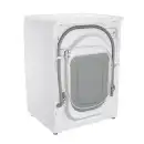 Gorenje WNFHEI74ADPS - фото 64