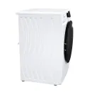 Gorenje WNFHEI74ADPS - фото 46