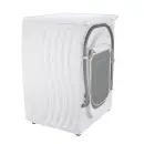 Gorenje WNFHEI74ADPS - фото 38
