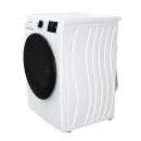 Gorenje WNFHEI74ADPS - фото 27