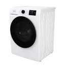 Gorenje WNFHEI74ADPS - фото 48