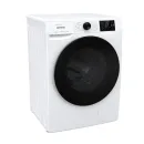 Gorenje WNFHEI74ADPS - фото 4