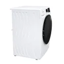 Gorenje WNFHEI74ADPS - фото 26