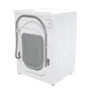 Gorenje WNFHEI74ADPS - фото 43