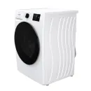 Gorenje WNFHEI74ADPS - фото 28