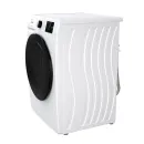 Gorenje WNFHEI74ADPS - фото 7