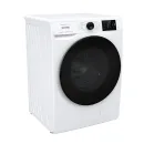 Gorenje WNFHEI74ADPS - фото 56