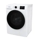 Gorenje WNFHEI74ADPS - фото 47