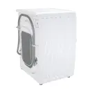 Gorenje WNFHEI74ADPS - фото 39