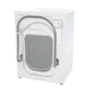 Gorenje WNFHEI74ADPS - фото 12