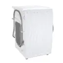 Gorenje WNFHEI74ADPS - фото 55