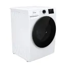 Gorenje WNFHEI84ADPS - фото 18