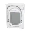 Gorenje WNFHEI84ADPS - фото 64