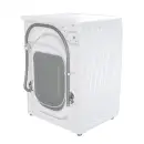 Gorenje WNFHEI84ADPS - фото 47