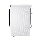 Gorenje WNFHEI84ADPS - фото 63