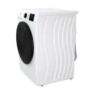Gorenje WNFHEI84ADPS - фото 54