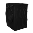 Gorenje WNFHEI84ADPSB - фото 10