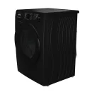 Gorenje WNFHEI84ADPSB - фото 5