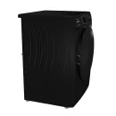 Gorenje WNFHEI84ADPSB - фото 1