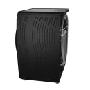 Gorenje WNFHEI84ADPSB - фото 7