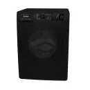 Gorenje WNFHEI84ADPSB - фото 29