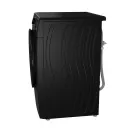 Gorenje WNFHEI84ADPSB - фото 65