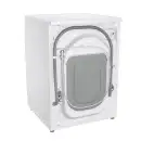 Gorenje WNFHEI94ADPS - фото 55