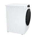 Gorenje WNFHEI94ADPS - фото 39